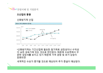 송원산업 기업분석 및 취업전략-8