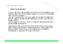 송원산업 기업분석 및 취업전략-10