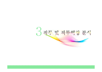 송원산업 기업분석 및 취업전략-12