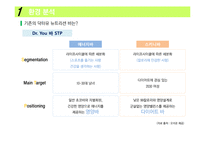 오리온 뉴트리션바 신제품 전략-7