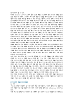 학생체벌에 대한 찬반토론 ; 학생체벌의 찬성과 반대의견 분석-8