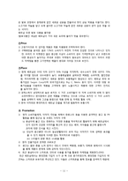 허니버터칩 해외진출 마케팅전략 기획안과 미래전망 레포트-12