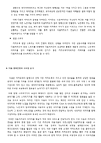 다음 DAUM 마케팅믹스 전략분석과 다음 SWOT,STP,3C분석및 다음 미래전망분석 레포트-12