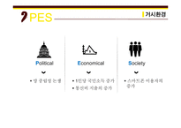 KAKAOTALK 카카오톡 기업분석과 SWOT,3C분석및 카카오톡 마케팅믹스 7P전략분석 레포트-6