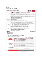 한국, 중국 FTA의 주요 타결내용과 한국경제에 미치는 영향-4