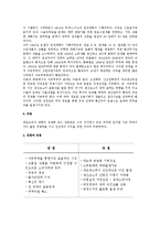 [무역학] 보호무역과 자유무역의 장ㆍ단점-5