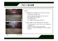 [산업안전] 안전관리 - 불안전한 상태와 불안전한 행동-6
