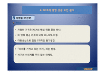 경영의이해 - 이케아(IKEA) 기업의 분석 및 성공 사례-14