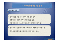 경영의이해 - 이케아(IKEA) 기업의 분석 및 성공 사례-15