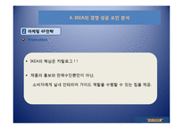 경영의이해 - 이케아(IKEA) 기업의 분석 및 성공 사례-16