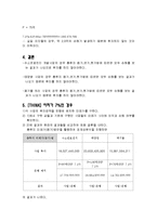 경제성공학 - 투자사업 분석-8