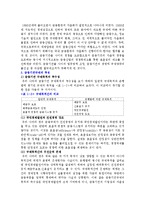 금융기관론 - 우리나라의 금융규제 시대적 변천 및 특징, 금융위기, 금융위기에 따른 대책 및 혁신전략-3