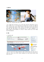 [북한학] 북한의 식량난문제 - 실태와 원인 및 배경, 해결방안을 중심으로-2