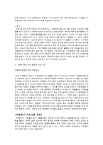 [비영리조직 관리와 사회복지] 굿네이버스 기관 컨설팅[비영리조직 관리와 사회복지(기관 Consulting-Good Neighbors)]-9