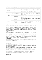 사이버 범죄론 - 해킹과 디도스에 관해서-4