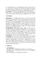 사이버 범죄론 - 해킹과 디도스에 관해서-8