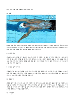 수영 보고서 - 배영에 관해서-6