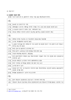중국의 이해 - 천안문 사건으로 보는 중국의 이해-4