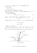 기초회로실험 - RLC 회로의 과도응답 및 정상상태 응답-2