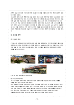 현대자동차와 메르세데스 벤츠 글로벌전략과 마케팅전략 비교분석및 현대자동차와 벤츠 미래전망분석 레포트-15