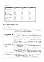 아동학대 개념분석과 아동학대 원인분석과 유형분석 및 아동학대문제 해결방안제안 레포트-9