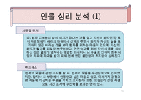 베르나르 베르베르의 뇌-10