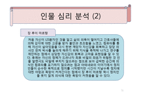 베르나르 베르베르의 뇌-11