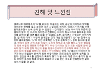 베르나르 베르베르의 뇌-12