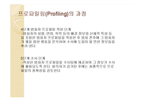 프로파일링(Profiling)-17