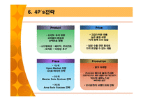 오리온 초코파이의 러시아 진출 성공전략-13