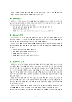 오리온 초코파이의 러시아 진출 성공전략-4