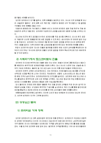 오리온 초코파이의 러시아 진출 성공전략-11