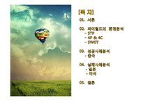 싸이월드 글로벌 성공 및 실패사례-2