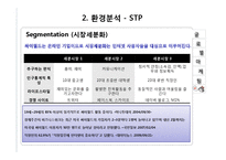 싸이월드 글로벌 성공 및 실패사례-5