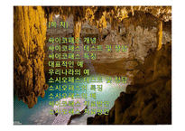싸이코패스와 소시오패스-2