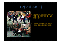 싸이코패스와 소시오패스-13