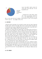크라운베이커리 마케팅 실패사례연구및 크라운베이커리 재도약위한 새로운 마케팅전략제안 레포트-4