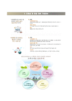 (한국지방재정공제회자기소개서 + 면접족보) 한국지방재정공제회(일반직6급)자소서 [한국지방재정공제회합격자기소개서한국지방재정공제회자소서항목]-8