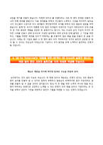 [LIG넥스원자기소개서] LIG넥스원 합격자소서와 면접기출문제,LIG넥스원합격자기소개서,LIG넥스원자소서항목-4