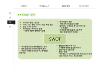 에버랜드 vs 롯데월드 기업분석과 마케팅 SWOT,STP,4P전략 비교분석및 롯데월드의 현 문제점분석과 해결방안제안 레포트-7
