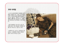 마음을 유혹하는 마케팅 소비자심리학-12