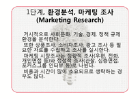 마음을 유혹하는 마케팅 소비자심리학-18