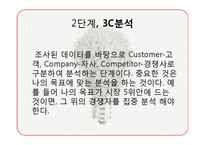 마음을 유혹하는 마케팅 소비자심리학-19
