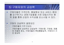 포터의 산업구조 분석-12