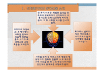 베르나르 베르베르의 뇌 등장인물 [장 루이 마르탱]의 심리분석-5