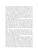 경제학 - 한국 외환위기의 원인-4