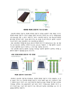 에너지 공학 - 태양열을 이용한 온수 급탕 시스템-2