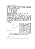 화학공학 기초 실험 - 경도 측정(EDTA 표준용액으로 적정하고 그 과정의 색 변화를 보고 경도를 측정)-3