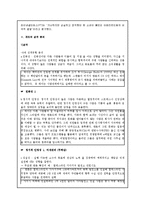 [리더십] 성공한 리더십(칼리 피오리나)과 실패한 리더십(케네스 레이)-13