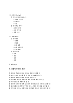 디자인 - 포장 디자인에 대하여-4